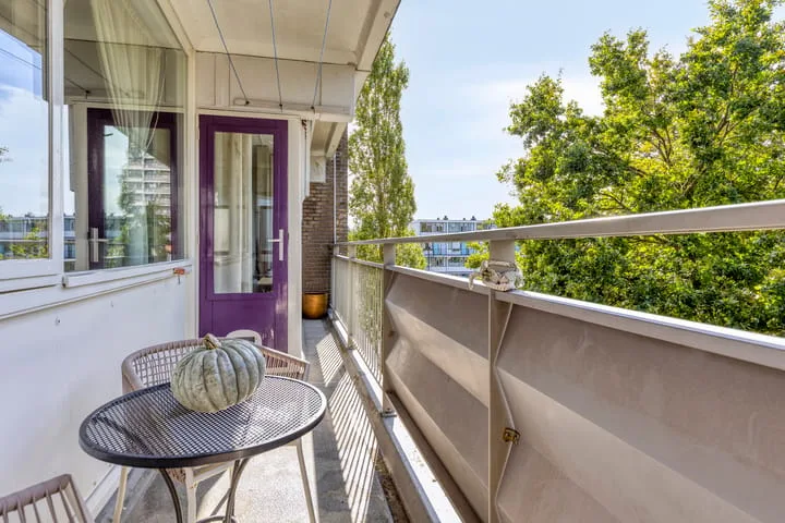 Vliestroom 122 Alphen aan den Rijn thumbnail 12