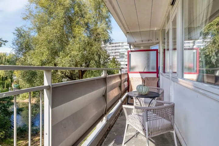 Vliestroom 122 Alphen aan den Rijn thumbnail 13