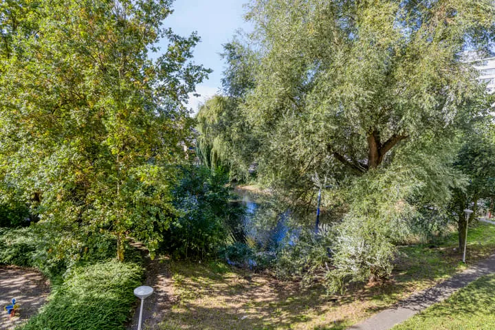 Vliestroom 122 Alphen aan den Rijn thumbnail 14