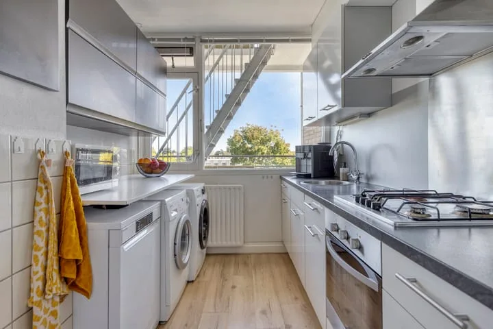 Vliestroom 122 Alphen aan den Rijn thumbnail 15