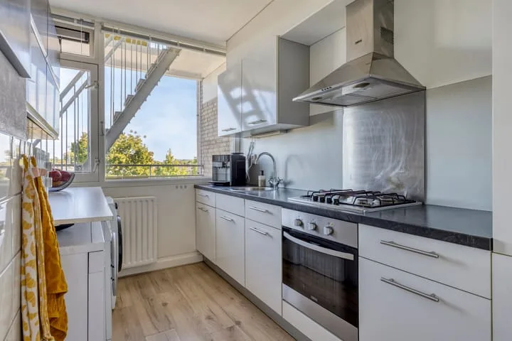 Vliestroom 122 Alphen aan den Rijn thumbnail 16