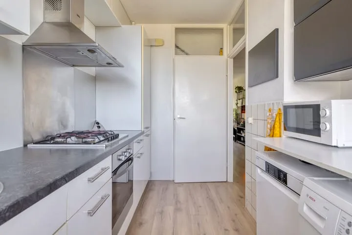 Vliestroom 122 Alphen aan den Rijn thumbnail 17