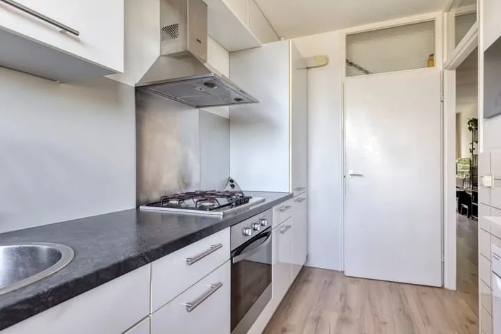 Vliestroom 122 Alphen aan den Rijn thumbnail 18
