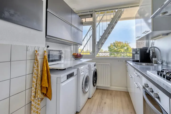 Vliestroom 122 Alphen aan den Rijn thumbnail 19