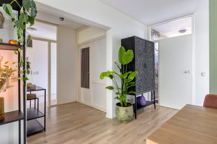 Vliestroom 122 Alphen aan den Rijn thumbnail 20