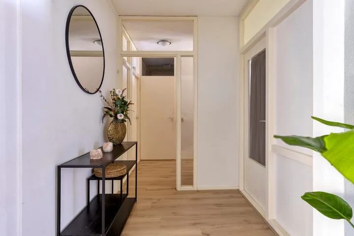 Vliestroom 122 Alphen aan den Rijn thumbnail 21
