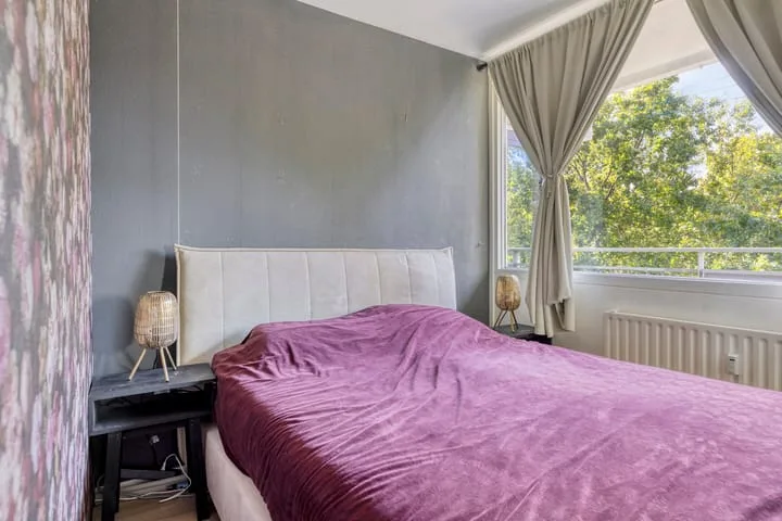 Vliestroom 122 Alphen aan den Rijn thumbnail 22