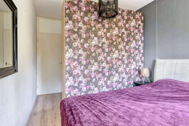 Vliestroom 122 Alphen aan den Rijn thumbnail 23