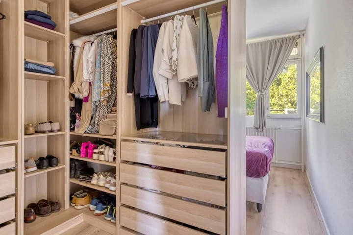 Vliestroom 122 Alphen aan den Rijn thumbnail 24