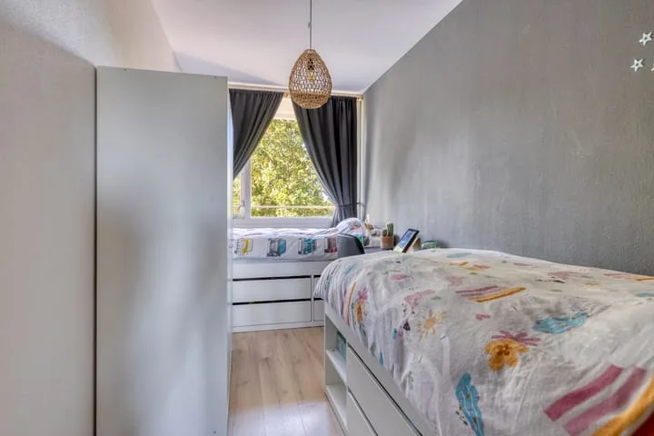 Vliestroom 122 Alphen aan den Rijn thumbnail 26