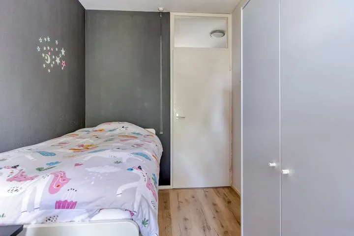 Vliestroom 122 Alphen aan den Rijn thumbnail 27