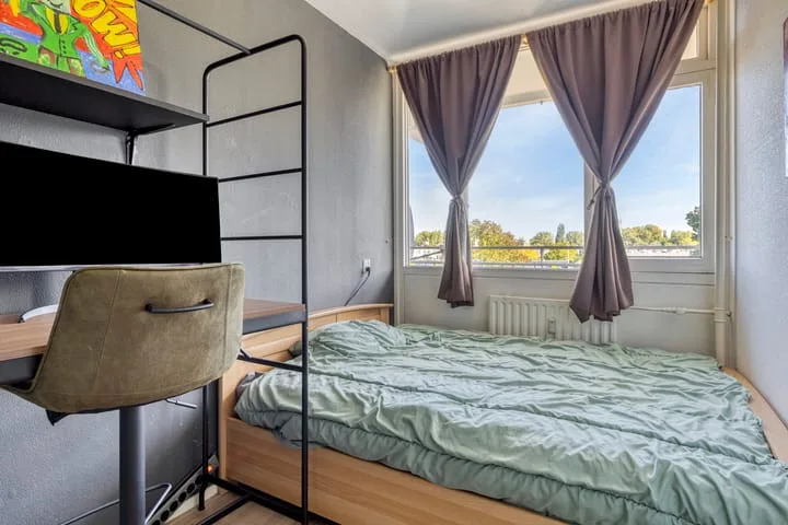 Vliestroom 122 Alphen aan den Rijn thumbnail 28