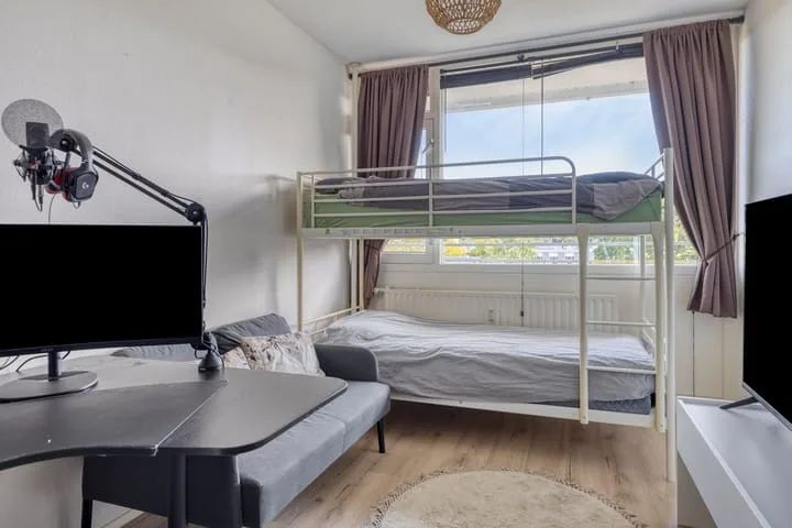 Vliestroom 122 Alphen aan den Rijn thumbnail 29