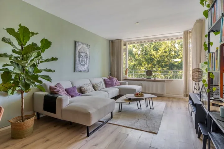 Vliestroom 122 Alphen aan den Rijn foto 3