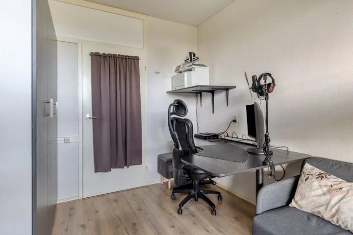 Vliestroom 122 Alphen aan den Rijn thumbnail 30