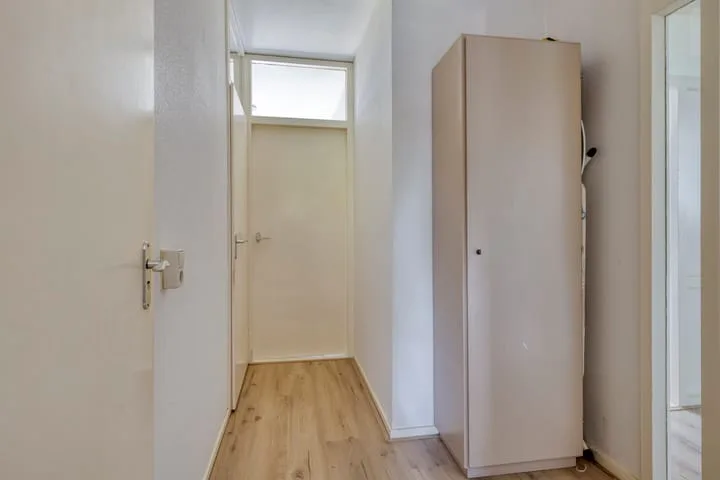 Vliestroom 122 Alphen aan den Rijn thumbnail 31
