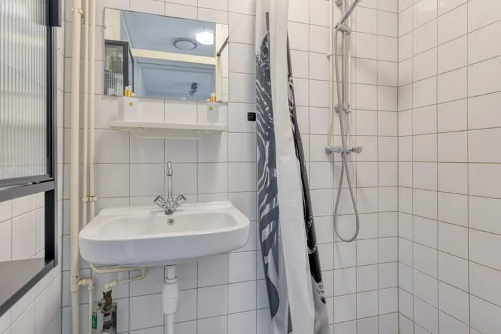 Vliestroom 122 Alphen aan den Rijn thumbnail 32