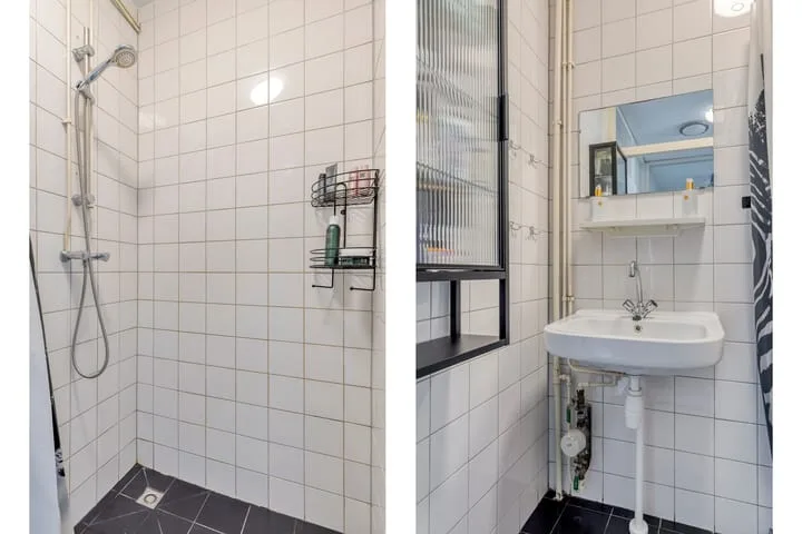 Vliestroom 122 Alphen aan den Rijn thumbnail 33