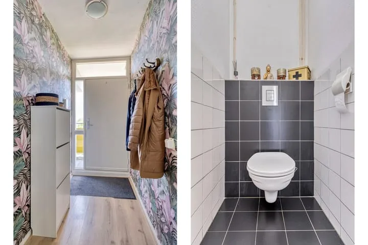 Vliestroom 122 Alphen aan den Rijn thumbnail 34