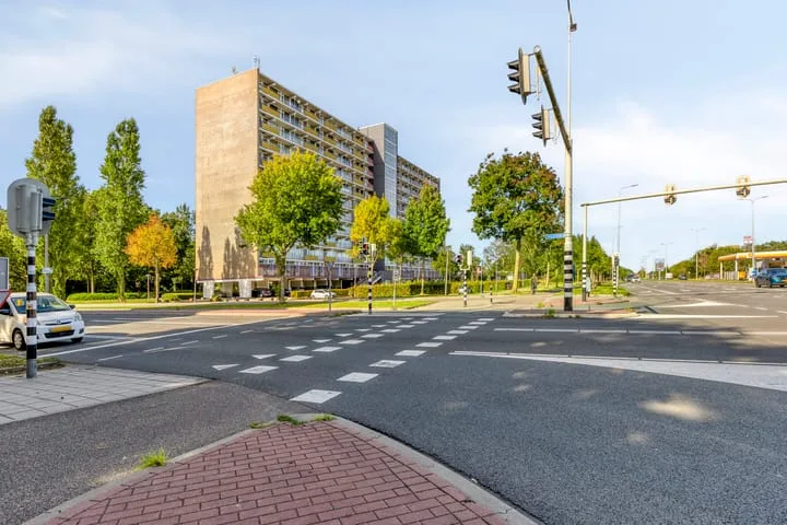Vliestroom 122 Alphen aan den Rijn thumbnail 35