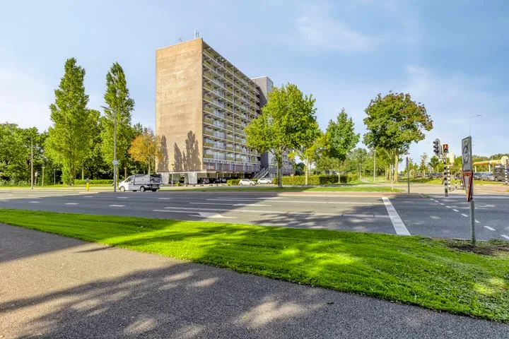 Vliestroom 122 Alphen aan den Rijn thumbnail 36