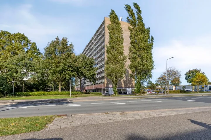 Vliestroom 122 Alphen aan den Rijn thumbnail 37