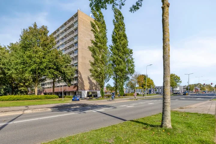 Vliestroom 122 Alphen aan den Rijn thumbnail 38