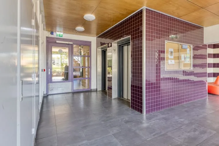Vliestroom 122 Alphen aan den Rijn thumbnail 39