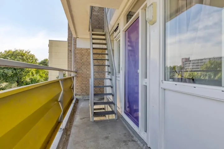 Vliestroom 122 Alphen aan den Rijn thumbnail 42