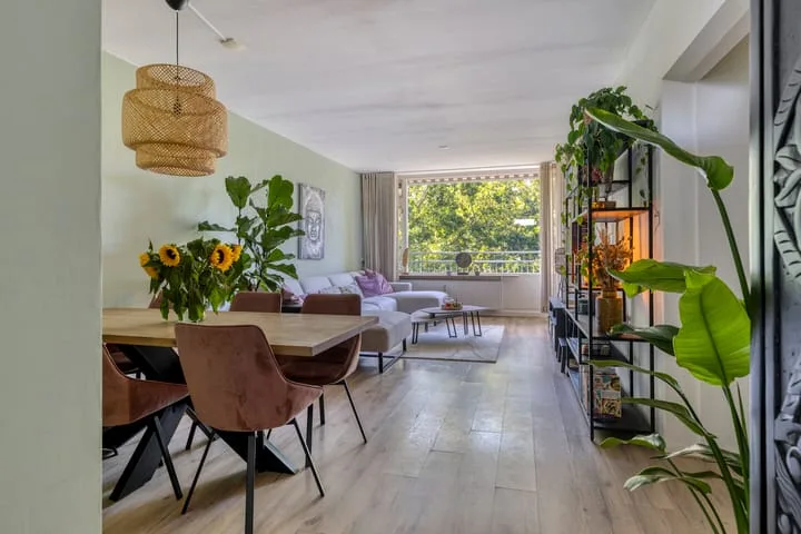 Vliestroom 122 Alphen aan den Rijn thumbnail 5
