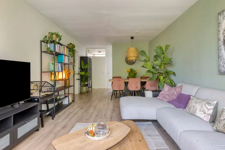 Vliestroom 122 Alphen aan den Rijn thumbnail 6