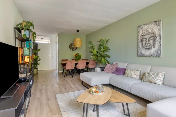 Vliestroom 122 Alphen aan den Rijn thumbnail 7