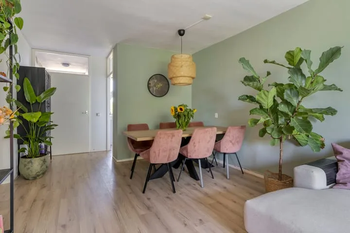Vliestroom 122 Alphen aan den Rijn thumbnail 8