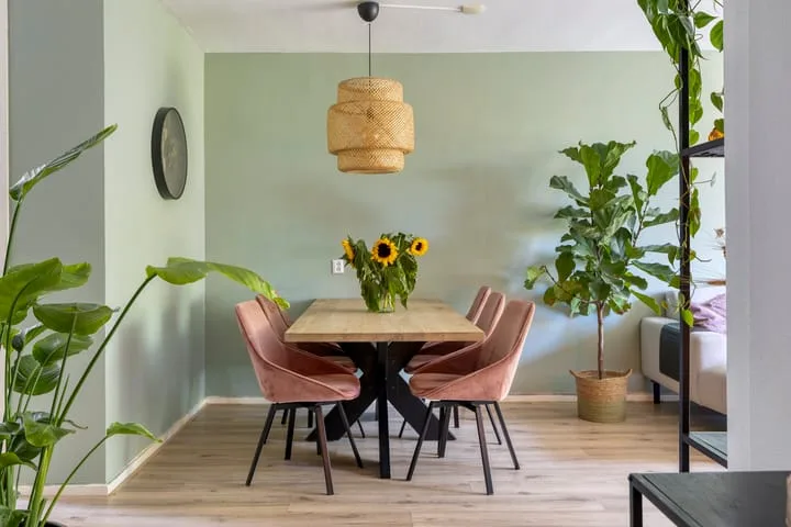 Vliestroom 122 Alphen aan den Rijn thumbnail 9