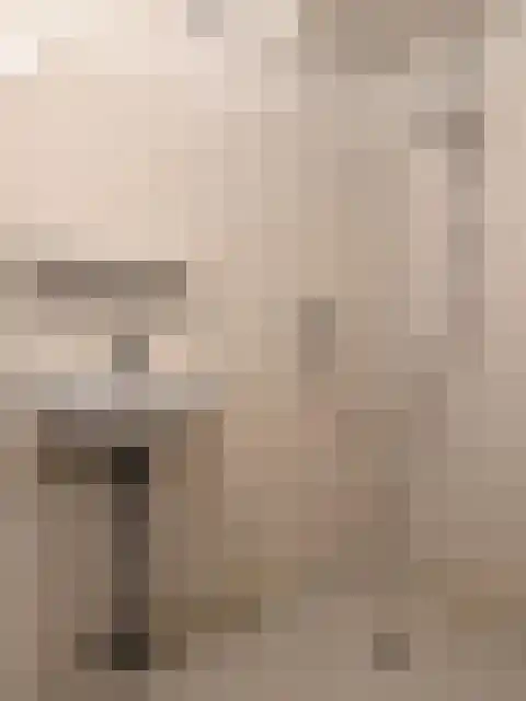 Vliestroom 13 A Alphen aan den Rijn thumbnail 10