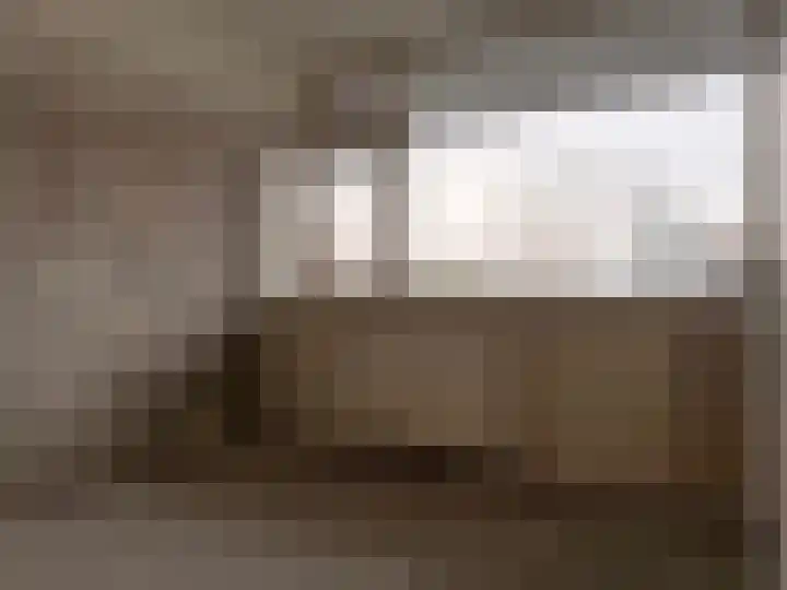 Vliestroom 13 A Alphen aan den Rijn thumbnail 12