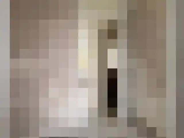 Vliestroom 13 A Alphen aan den Rijn thumbnail 13