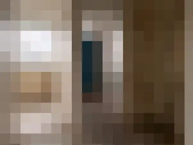 Vliestroom 13 A Alphen aan den Rijn thumbnail 14