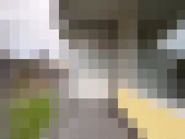Vliestroom 13 A Alphen aan den Rijn thumbnail 16