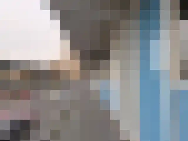 Vliestroom 13 A Alphen aan den Rijn thumbnail 17