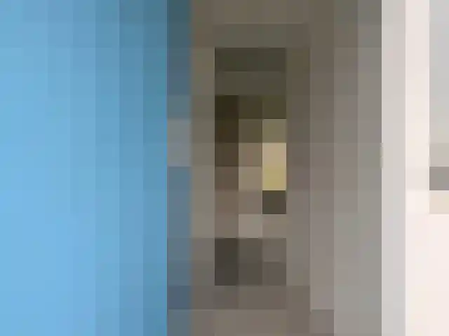 Vliestroom 13 A Alphen aan den Rijn thumbnail 18