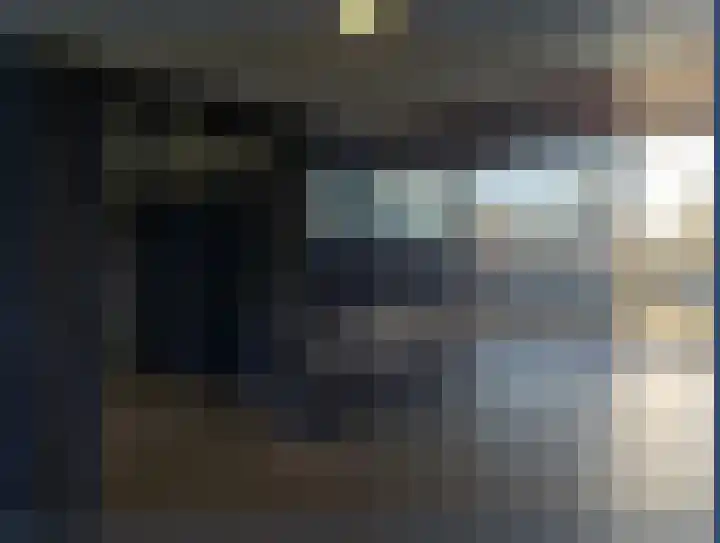 Vliestroom 13 A Alphen aan den Rijn thumbnail 21