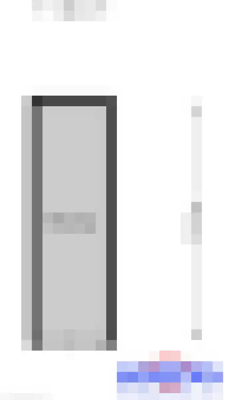 Vliestroom 13 A Alphen aan den Rijn thumbnail 22