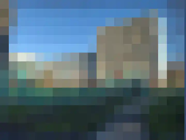 Vliestroom 13 A Alphen aan den Rijn thumbnail 23