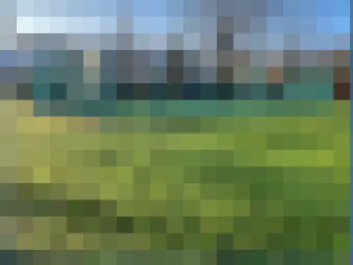Vliestroom 13 A Alphen aan den Rijn thumbnail 25