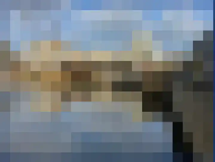 Vliestroom 13 A Alphen aan den Rijn thumbnail 26