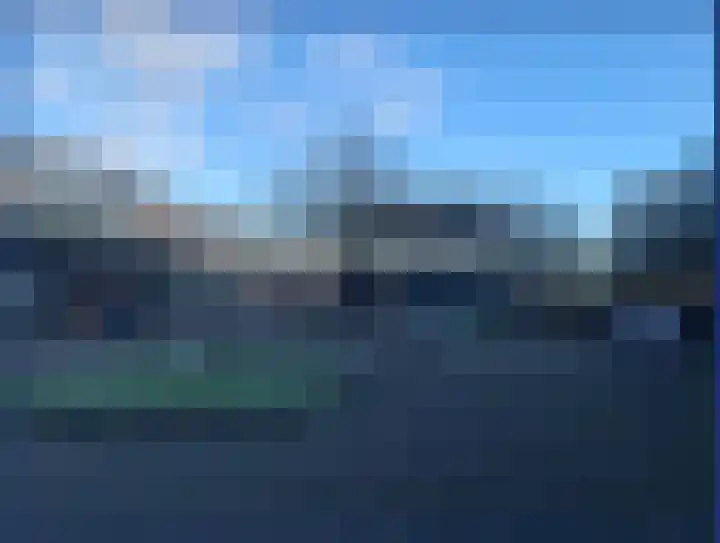 Vliestroom 13 A Alphen aan den Rijn thumbnail 27