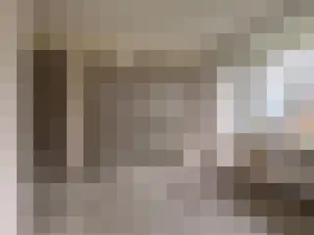 Vliestroom 13 A Alphen aan den Rijn foto 3