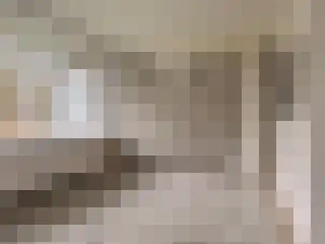 Vliestroom 13 A Alphen aan den Rijn thumbnail 4