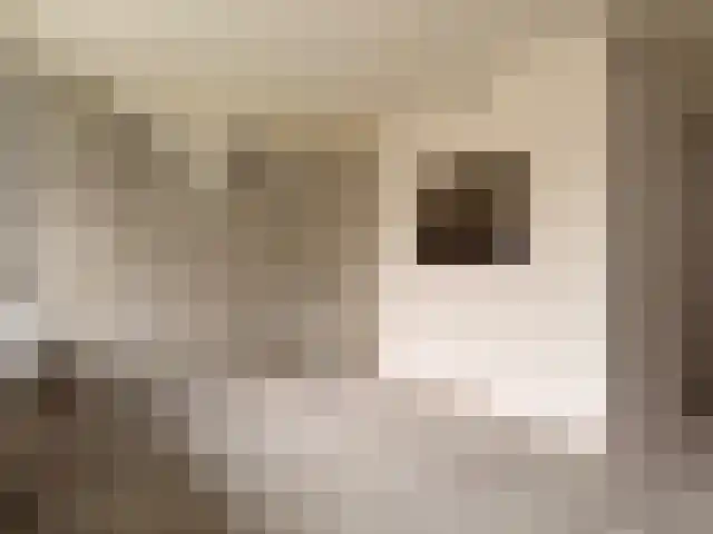 Vliestroom 13 A Alphen aan den Rijn thumbnail 5